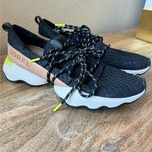 Sorel Women’s Kinetic Impact